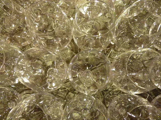 Vinoteca