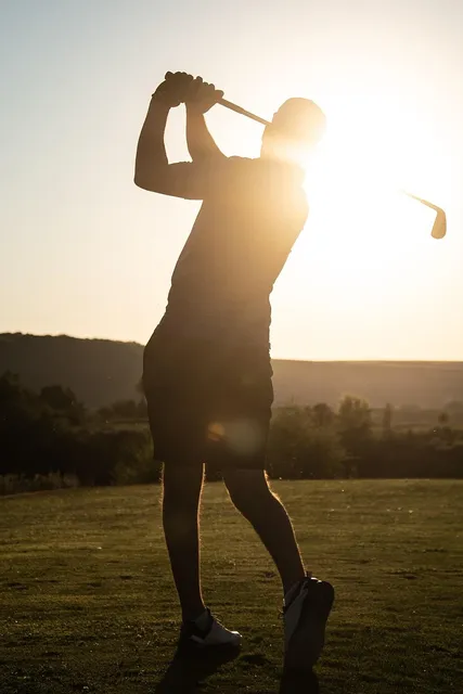 flightscope
